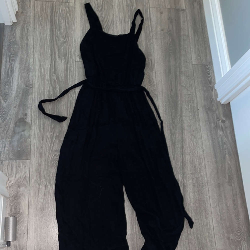 Target romper